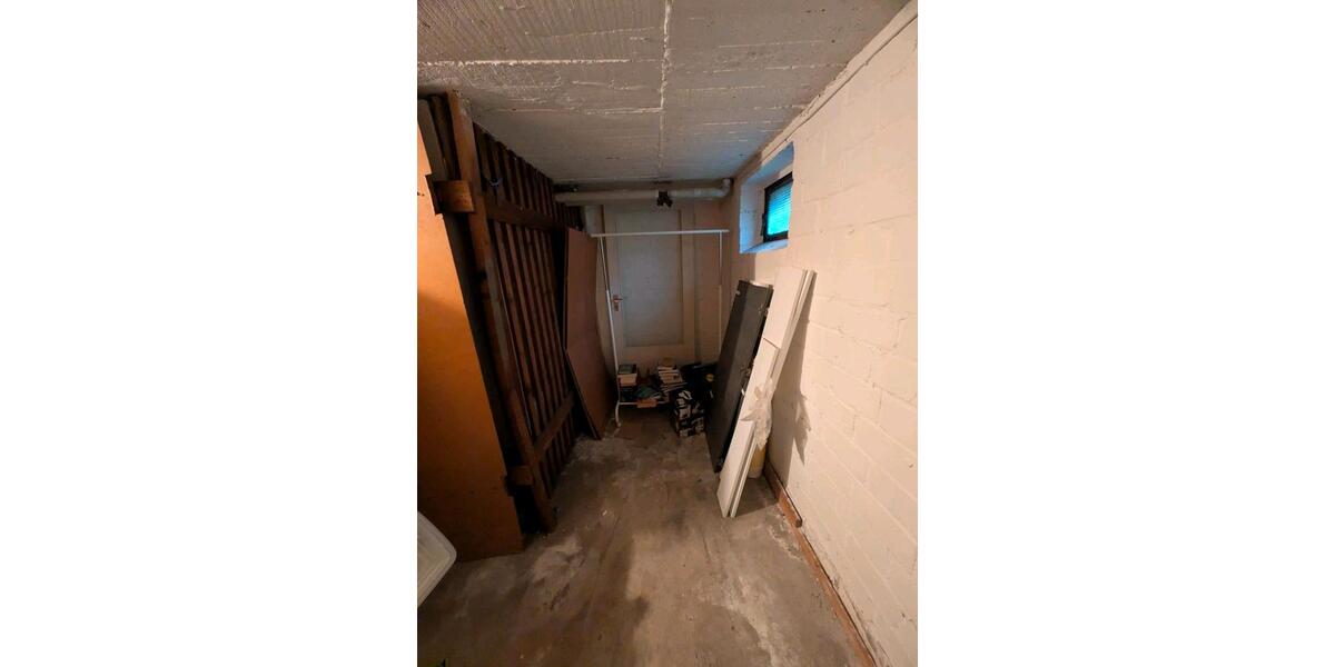 Etagenwohnung Duisburg Rheinhausen - 3 Zimmer, 74 m&sup2;, 220.000&euro; | Angebot:26162786