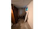 Etagenwohnung Duisburg Rheinhausen - 3 Zimmer, 74 m&sup2;, 220.000&euro; | Angebot:26162786
