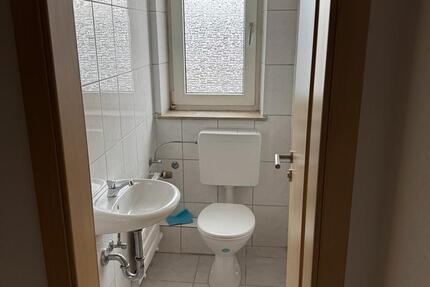 Wohnung Moers Rheinkamp - 4 Zimmer, 95 m&sup2;, 890&euro; | Angebot:25616652