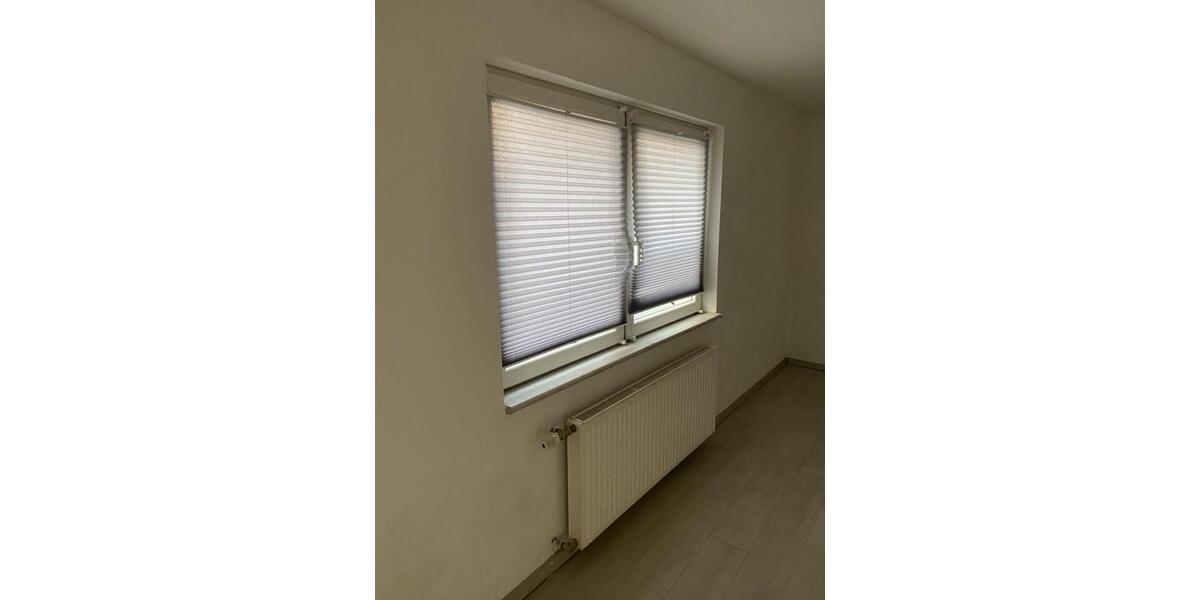 Einfamlienhaus-IN-WERDOHL-SAUERLAND 4 zimmer