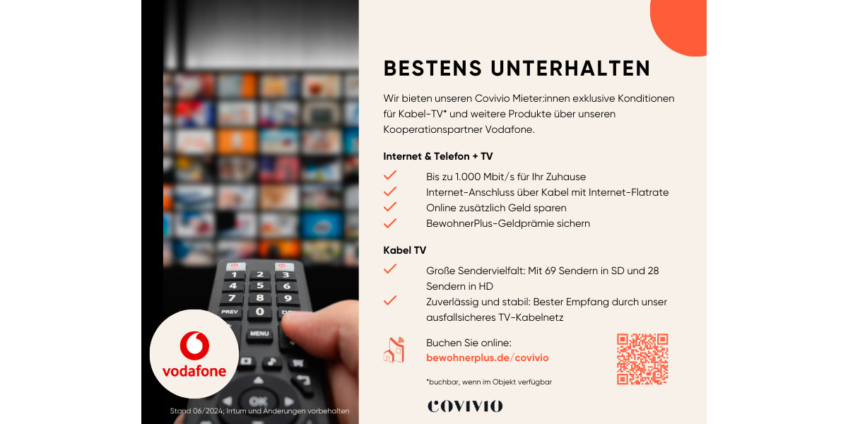 Dachgeschoßwohnung Essen Stadtbezirk IV - 2.5 Zimmer, 52 m&sup2;, 455&euro; | Angebot:25571579