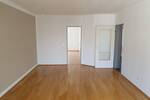 Etagenwohnung Krefeld Cracau - 3 Zimmer, 75 m&sup2;, 249.000&euro; | Angebot:26885023