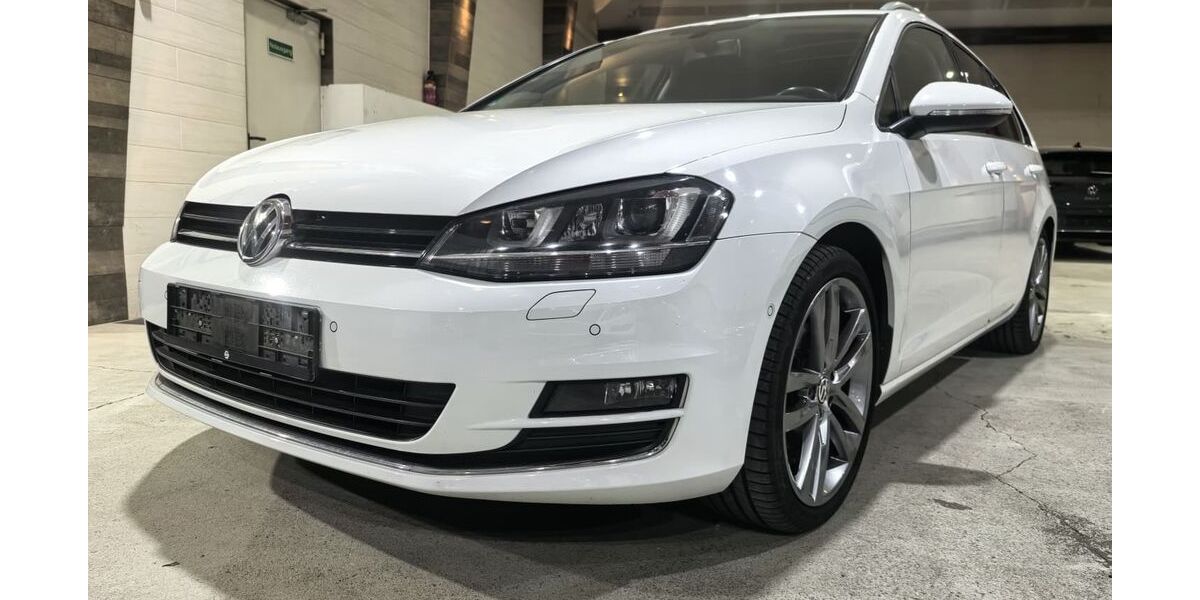 VW Golf 130.000 km 12.000 &euro; Voerde 46562