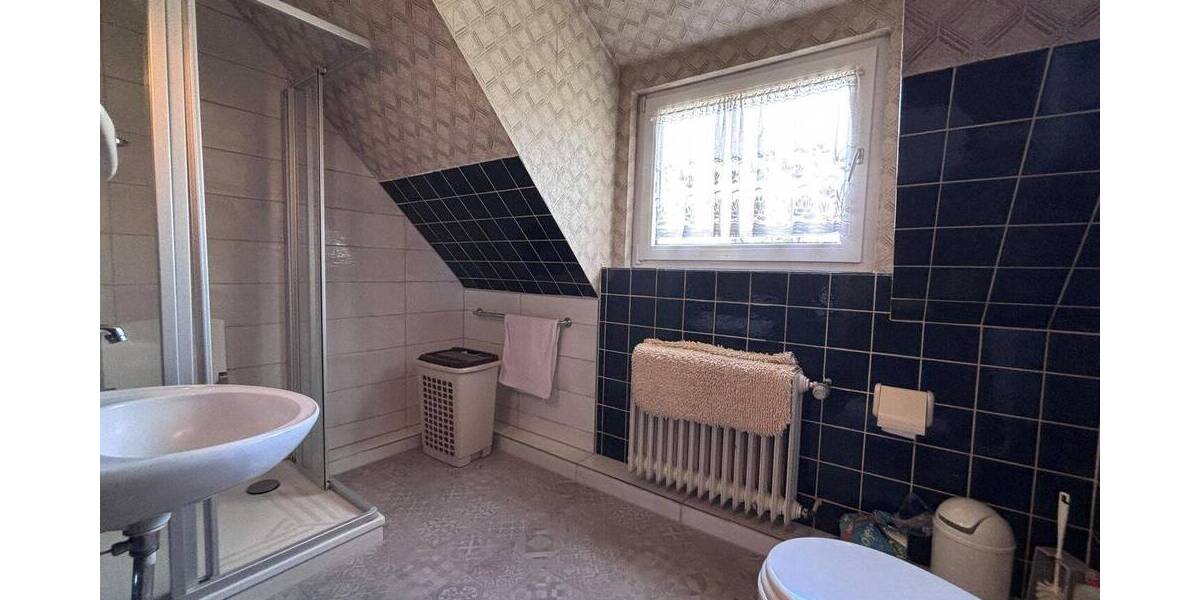 Doppelhaushälfte Tönisvorst St. Tönis - 4 Zimmer, 103 m&sup2;, 329.000&euro; | Angebot:23964205