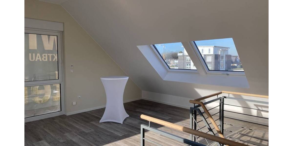 Doppelhaushälfte Duisburg Bergheim - 4 Zimmer, 129 m&sup2;, 539.500&euro; | Angebot:26476064