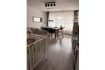 Etagenwohnung Moers Rheinkamp - 3 Zimmer, 72 m&sup2;, 225.000&euro; | Angebot:27112050
