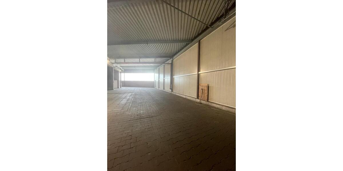 Gewerbeobjekt Rheinberg - 2.195&euro; | Angebot:26074331