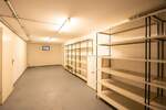 Reihenmittelhaus Neuss Westfeld - 4 Zimmer, 105 m&sup2;, 395.000&euro; | Angebot:25836576