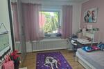 Einfamilienhaus Krefeld Benrad - 5 Zimmer, 145 m&sup2;, 755.000&euro; | Angebot:27128286