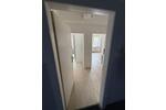 Etagenwohnung Düsseldorf Flingern Süd - 2 Zimmer, 50 m&sup2;, 900&euro; | Angebot:25988590