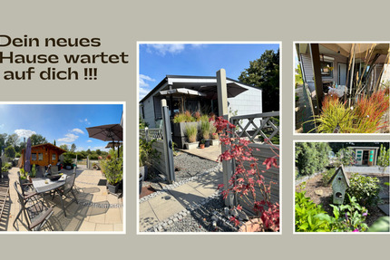 Haus Dorsten Altstadt - 1 Zimmer, 55 m&sup2;, 99.000&euro; | Angebot:24223727