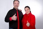 Gewerbeobjekt Oberhausen Biefang - 600&euro; | Angebot:26147300