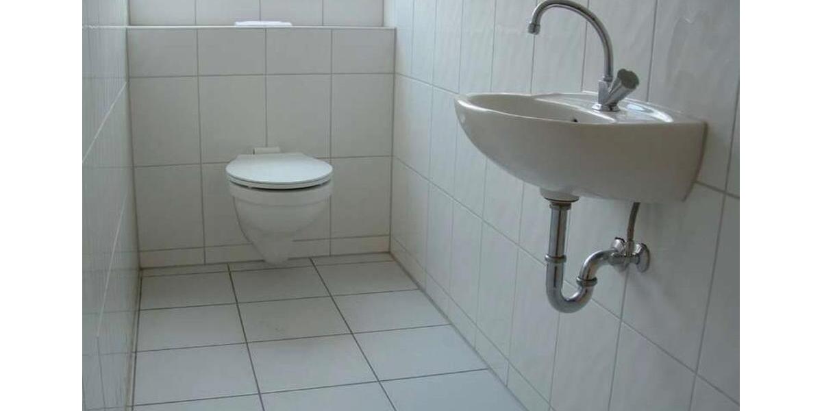 Maisonettenwohnung Gelsenkirchen Gelsenkirchen-Mitte - 4 Zimmer, 93 m&sup2;, 790&euro; | Angebot:26375169
