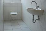 Maisonettenwohnung Gelsenkirchen Gelsenkirchen-Mitte - 4 Zimmer, 93 m&sup2;, 790&euro; | Angebot:26375169
