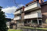 Etagenwohnung Gelsenkirchen Beckhausen - 3 Zimmer, 80 m&sup2;, 198.000&euro; | Angebot:25899701