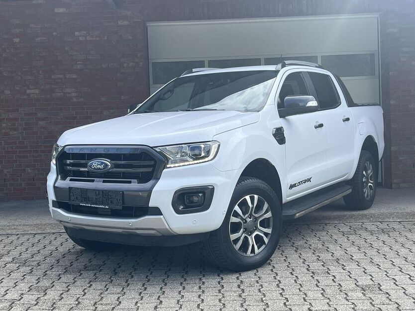 Ranger