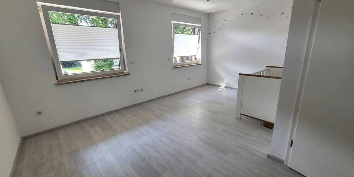 Mehrfamilienhaus, Wohnhaus Duisburg Aldenrade - 8 Zimmer, 268 m&sup2;, 885.000&euro; | Angebot:23963964