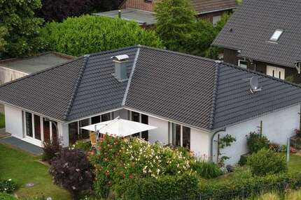 Haus Krefeld / Hüls Hüls - 6 Zimmer, 131 m&sup2;, 795.000&euro; | Angebot:25272758