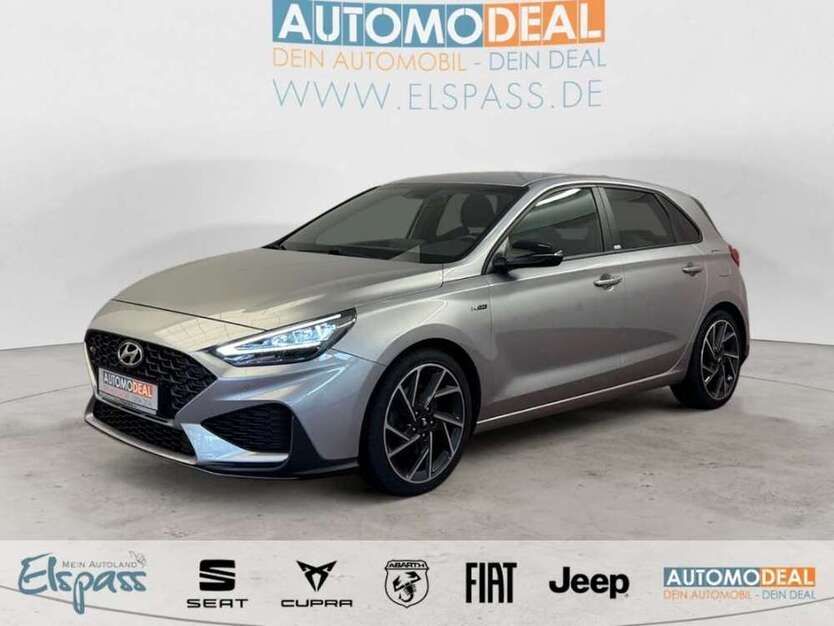 i30