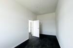 Etagenwohnung Velbert - 2 Zimmer, 45 m&sup2;, 490&euro; | Angebot:26429538
