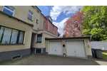 Mehrfamilienhaus, Wohnhaus Herne Wanne - 1 Zimmer, 382 m&sup2;, 399.000&euro; | Angebot:26242918