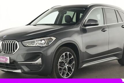 BMW X1 85.029 km 26.689 &euro; Neuss 41460