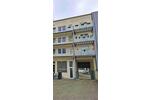 Etagenwohnung Essen Stadtkern - 2 Zimmer, 56 m&sup2;, 488&euro; | Angebot:25402742