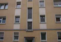 Wohnung zum Mieten in Essen 410 € 56.45 m²