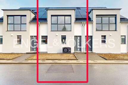 Haus Kamp-Lintfort Lintfort - 4 Zimmer, 177 m&sup2;, 2.300&euro; | Angebot:25792788