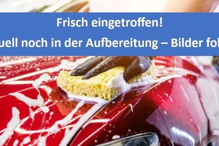 Mazda 2 38.157 km 15.450 &euro; Neuss 41464