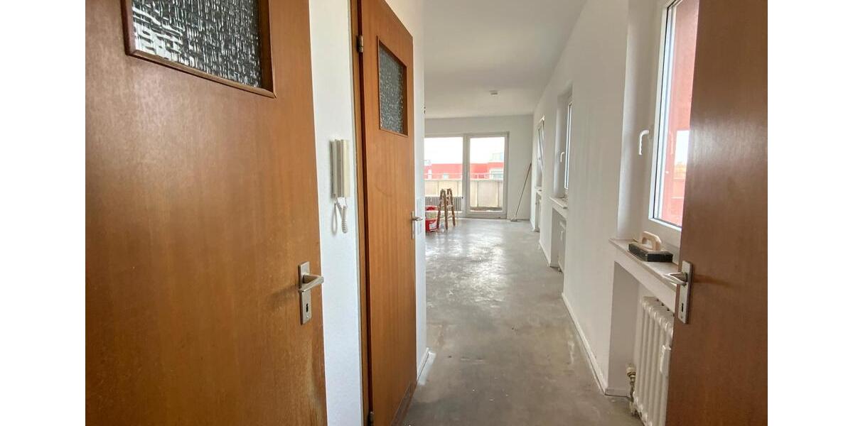 Etagenwohnung Meerbusch Necklenbroich - 1 Zimmer, 40 m&sup2;, 236&euro; | Angebot:26348213