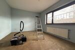 Etagenwohnung Gladbeck Alt-Rentfort - 2 Zimmer, 65 m&sup2;, 510&euro; | Angebot:26031613