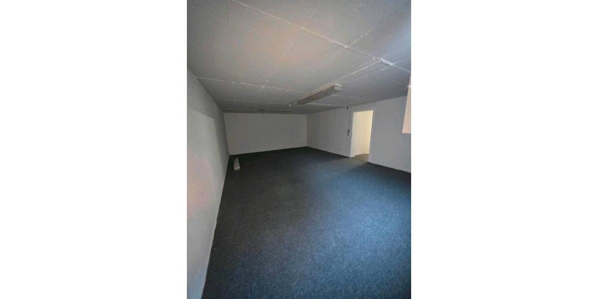 Bungalow Kaarst - 4 Zimmer, 142 m&sup2;, 769.000&euro; | Angebot:26871328