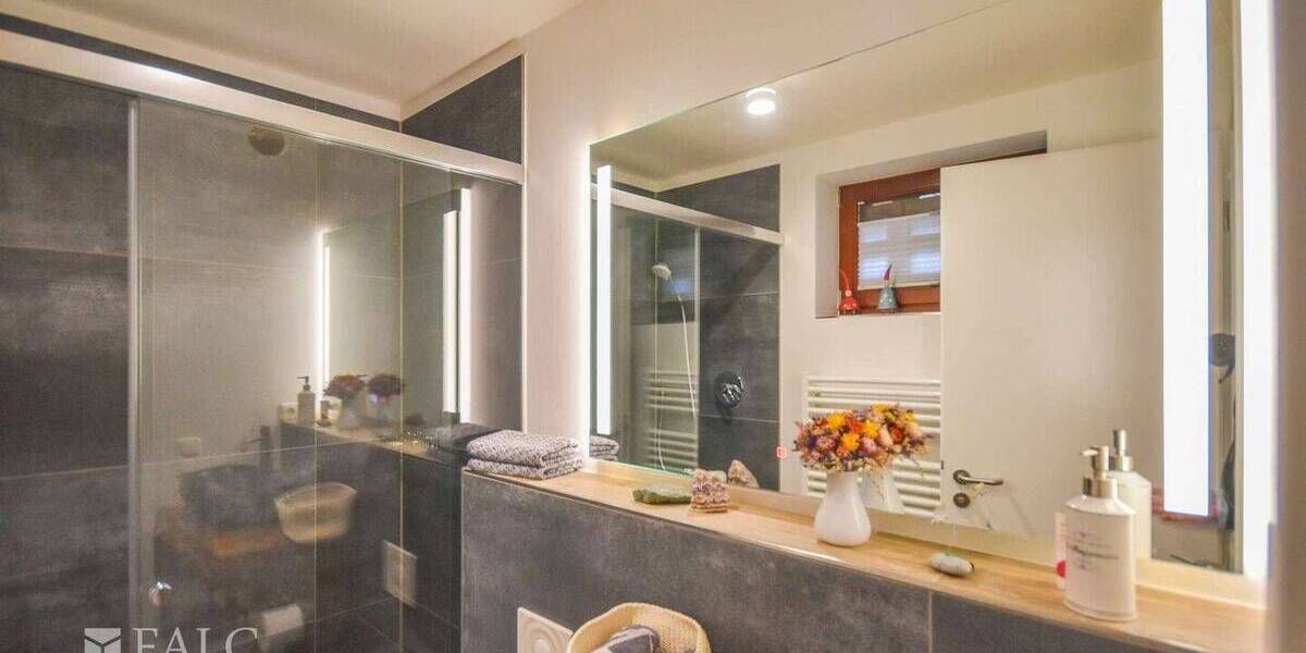 Doppelhaushälfte Dinslaken Hiesfeld - 5 Zimmer, 153 m&sup2;, 639.000&euro; | Angebot:26392709