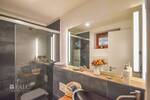 Doppelhaushälfte Dinslaken Hiesfeld - 5 Zimmer, 153 m&sup2;, 639.000&euro; | Angebot:26392709