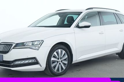 Skoda Superb 39.305 km 23.647 &euro; Neuss 41460