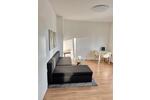 City-Apartment in Essen für 1 Person zimmer