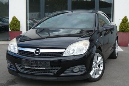 Opel Astra 147.527 km 2.950 € Bochum 44807