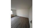 Erdgeschoßwohnung Mülheim an der Ruhr Menden-Holthausen - 1.5 Zimmer, 44 m&sup2;, 510&euro; | Angebot:25892833