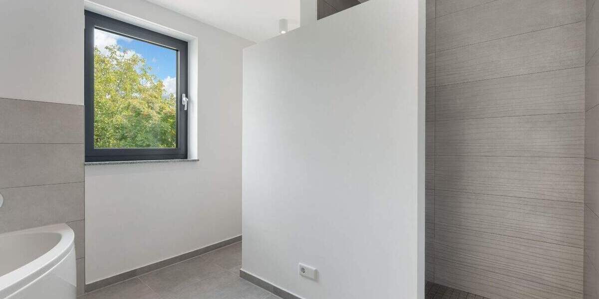 Doppelhaushälfte Meerbusch Osterath - 6 Zimmer, 200 m&sup2;, 1.150.000&euro; | Angebot:22148212