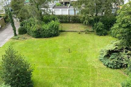 Wohnung zum Mieten in Mönchengladbach 650 € 70 m² 3 zimmer