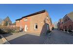 Einfamilienhaus Hünxe Krudenburg - 8 Zimmer, 246 m&sup2;, 550.000&euro; | Angebot:25684454
