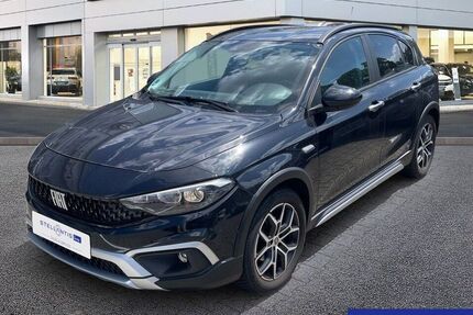 Fiat Tipo 23.472 km 19.970 &euro; Essen 45143