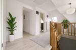 Doppelhaushälfte Duisburg / Huckingen Huckingen - 5 Zimmer, 127 m&sup2;, 359.000&euro; | Angebot:26128658