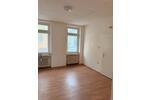 Etagenwohnung Duisburg Duisburg-Mitte - 2 Zimmer, 43 m&sup2;, 550&euro; | Angebot:26415707