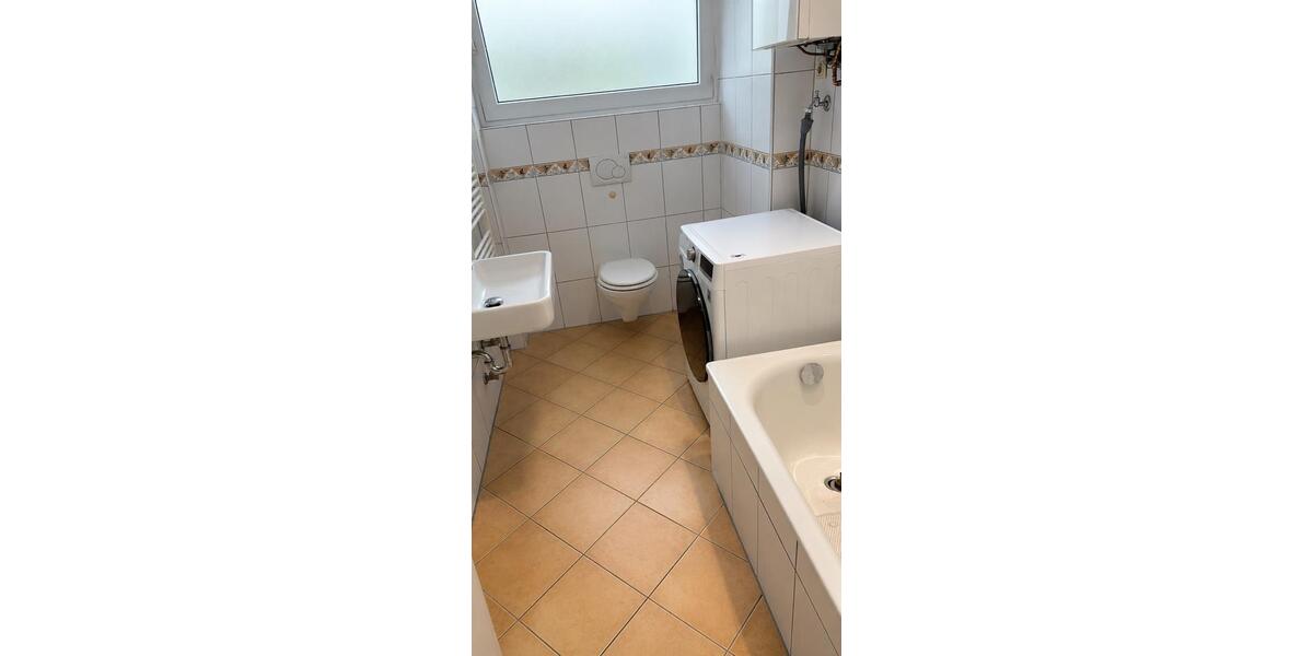 Etagenwohnung Essen Stadtbezirk II - 2.5 Zimmer, 69 m&sup2;, 165.000&euro; | Angebot:26887030