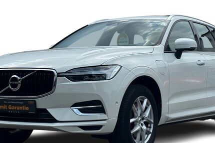 Volvo XC60 63.900 km 25.480 &euro; Duisburg 47249