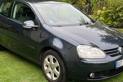 VW Golf 145.400 km 3.500 &euro; Bottrop 46244