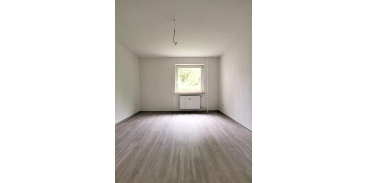 Etagenwohnung Erkrath - 2 Zimmer, 64 m&sup2;, 692&euro; | Angebot:26405891