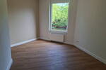 Etagenwohnung Erkrath Hochdahl - 3 Zimmer, 75 m&sup2;, 971&euro; | Angebot:26389898